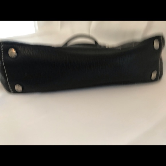 Michael Kors bag - Picture 4 of 5